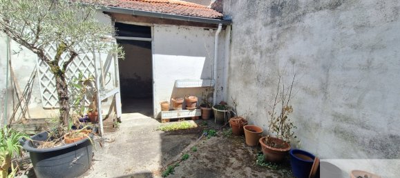 3 bedrooms House in Layrac, France No. 279340 9