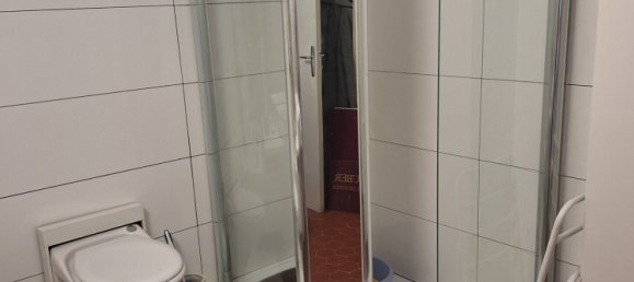 3 bedrooms House in Layrac, France No. 279340 7