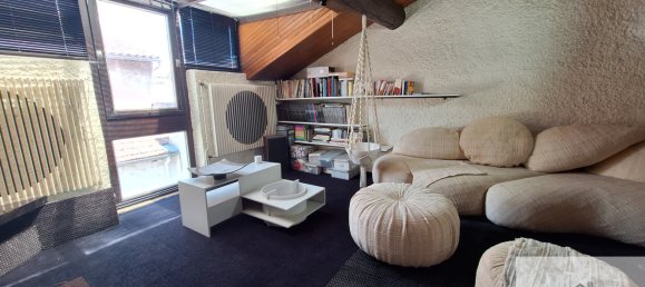 3 bedrooms House in Layrac, France No. 279340 2