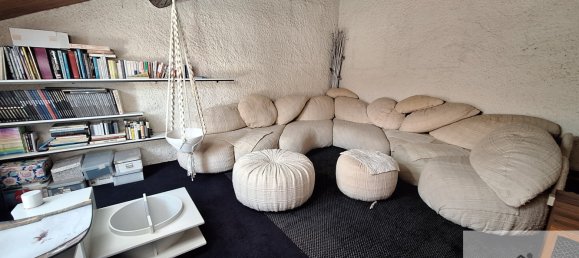 3 bedrooms House in Layrac, France No. 279340 3