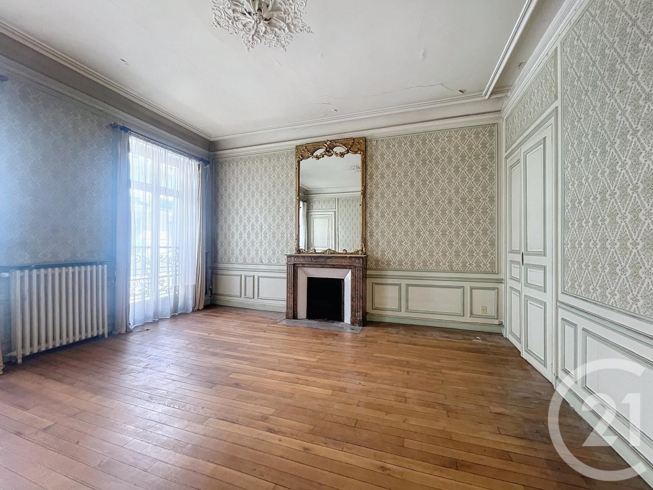 6 Schlafzimmer Haus in Reims, France, Nr. 246699