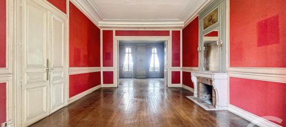 6 Schlafzimmer Haus in Reims, France, Nr. 246699 4
