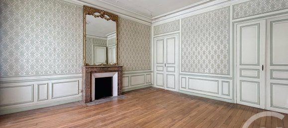 6 Schlafzimmer Haus in Reims, France, Nr. 246699 2