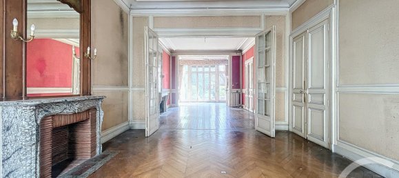 6 Schlafzimmer Haus in Reims, France, Nr. 246699 3