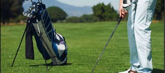 Hotel in Bergedorf, Germany 13855m², Nr. 53000 2