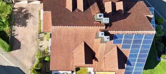 3 bedrooms Townhouse in Neuburg-Schrobenhausen, Germany No. 192321 2