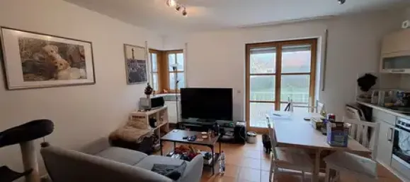 3 bedrooms Townhouse in Neuburg-Schrobenhausen, Germany No. 192321 14