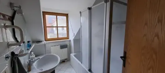 3 bedrooms Townhouse in Neuburg-Schrobenhausen, Germany No. 192321 16