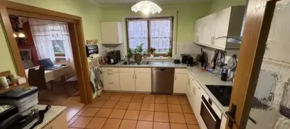 3 bedrooms Townhouse in Neuburg-Schrobenhausen, Germany No. 192321 10