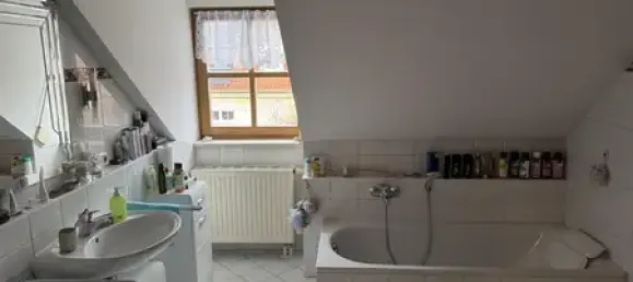 3 bedrooms Townhouse in Neuburg-Schrobenhausen, Germany No. 192321 13