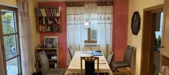 3 bedrooms Townhouse in Neuburg-Schrobenhausen, Germany No. 192321 8