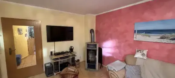 3 bedrooms Townhouse in Neuburg-Schrobenhausen, Germany No. 192321 9