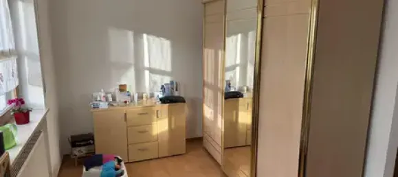 3 bedrooms Townhouse in Neuburg-Schrobenhausen, Germany No. 192321 12