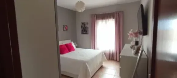 4 chambres Maison de ville à La Carlota, Spain No. 107471 20