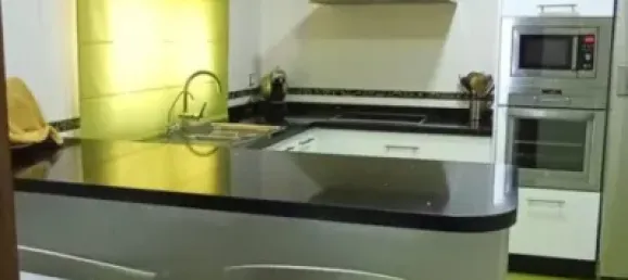 4 chambres Maison de ville à La Carlota, Spain No. 107471 3