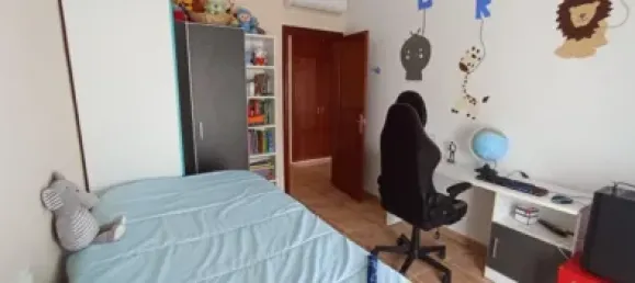 4 chambres Maison de ville à La Carlota, Spain No. 107471 15