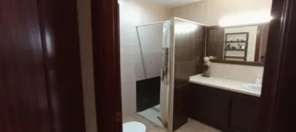 4 chambres Maison de ville à La Carlota, Spain No. 107471 16