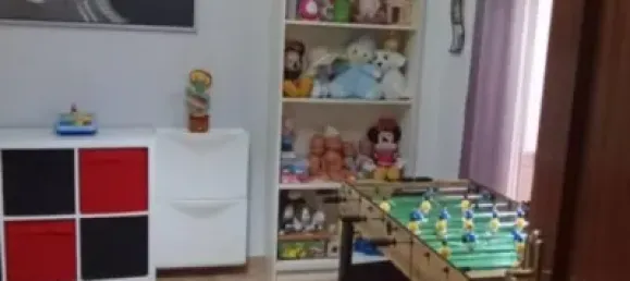 4 chambres Maison de ville à La Carlota, Spain No. 107471 7