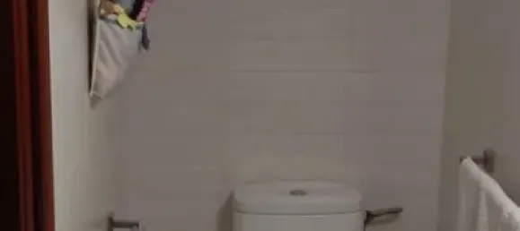 4 chambres Maison de ville à La Carlota, Spain No. 107471 9