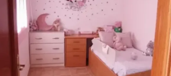 4 chambres Maison de ville à La Carlota, Spain No. 107471 11