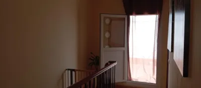 4 chambres Maison de ville à La Carlota, Spain No. 107471