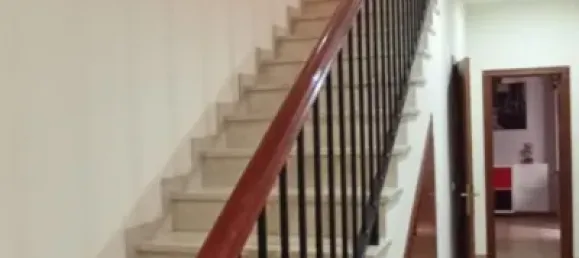 4 chambres Maison de ville à La Carlota, Spain No. 107471 14