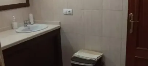 4 chambres Maison de ville à La Carlota, Spain No. 107471 6