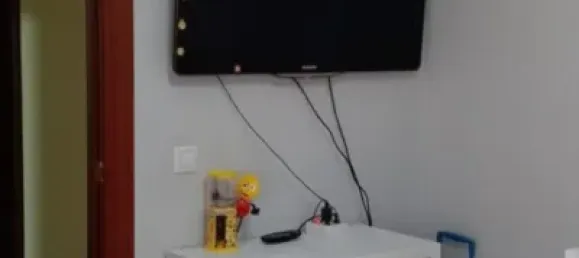 4 chambres Maison de ville à La Carlota, Spain No. 107471 18