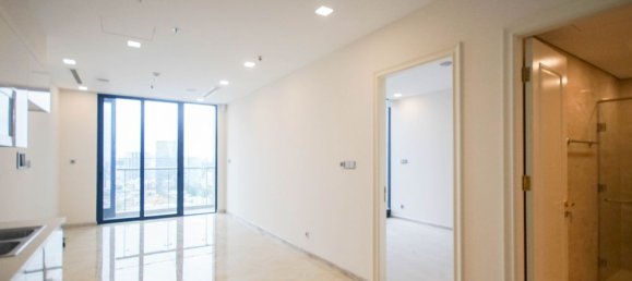 1 room Office in District 1, Vietnam No. 18031 2