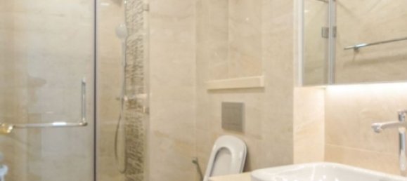 1 room Office in District 1, Vietnam No. 18031 3