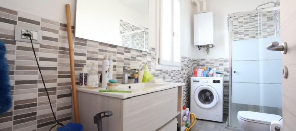 5 Schlafzimmer Haus in Sala Bolognese, Italy, Nr. 362378 7