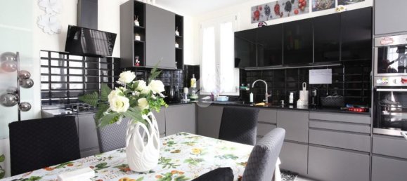 5 Schlafzimmer Haus in Sala Bolognese, Italy, Nr. 362378 11