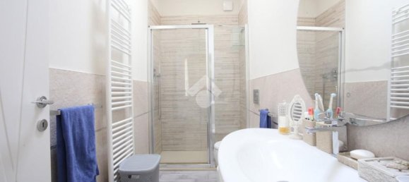 5 Schlafzimmer Haus in Sala Bolognese, Italy, Nr. 362378 13