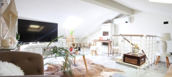 5 Schlafzimmer Haus in Sala Bolognese, Italy, Nr. 362378 14