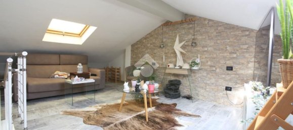 5 Schlafzimmer Haus in Sala Bolognese, Italy, Nr. 362378 17