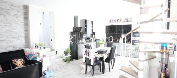 5 Schlafzimmer Haus in Sala Bolognese, Italy, Nr. 362378 12