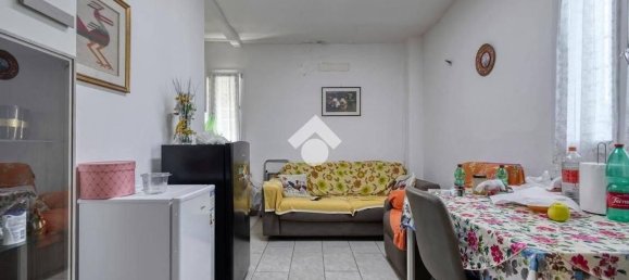 5 Schlafzimmer Haus in Sala Bolognese, Italy, Nr. 362378 9