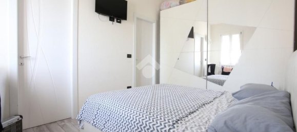 5 Schlafzimmer Haus in Sala Bolognese, Italy, Nr. 362378 20