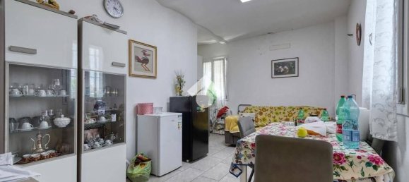 5 Schlafzimmer Haus in Sala Bolognese, Italy, Nr. 362378 8