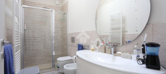 5 Schlafzimmer Haus in Sala Bolognese, Italy, Nr. 362378 23