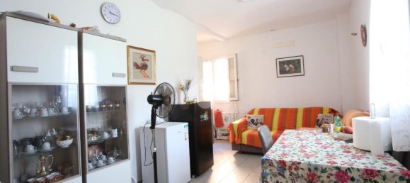 5 Schlafzimmer Haus in Sala Bolognese, Italy, Nr. 362378 2