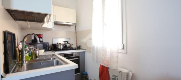 5 Schlafzimmer Haus in Sala Bolognese, Italy, Nr. 362378 4