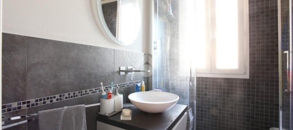 5 Schlafzimmer Haus in Sala Bolognese, Italy, Nr. 362378 18