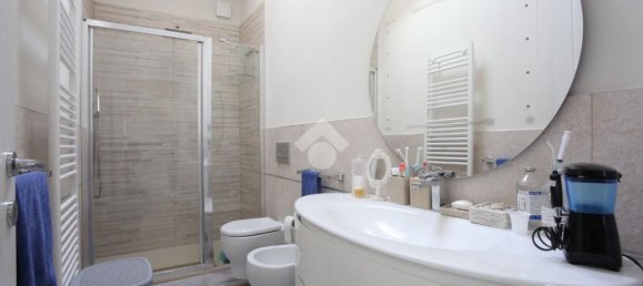 5 Schlafzimmer Haus in Sala Bolognese, Italy, Nr. 362378 16