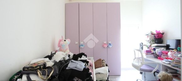 5 Schlafzimmer Haus in Sala Bolognese, Italy, Nr. 362378 15