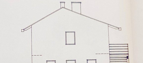 2-salle Maison à Ernstbrunn, Austria No. 206326 18