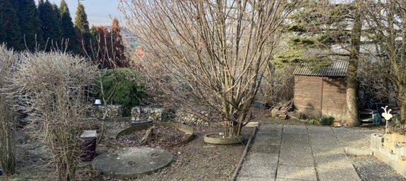 2-salle Maison à Ernstbrunn, Austria No. 206326 11