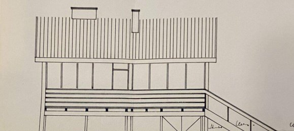 2-salle Maison à Ernstbrunn, Austria No. 206326 15