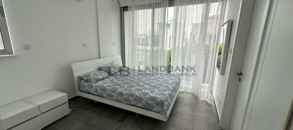 3 bedrooms Villa in Pegeia, Cyprus No. 13746 6