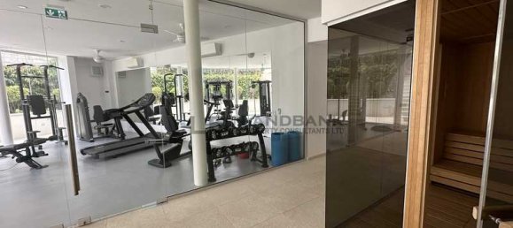 3 bedrooms Villa in Pegeia, Cyprus No. 13746 12